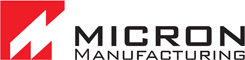 Micron Manufacturing